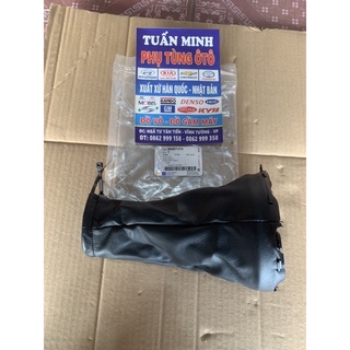 Bao da cần số Spark 2008-2011 M200 (Matiz3)