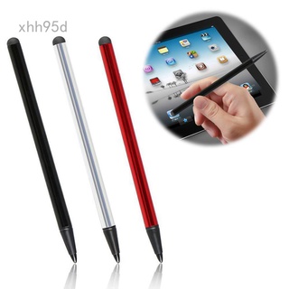 Bút stylus cảm ứng màn hình 2 trong 1