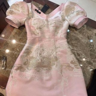 Vải Gấm Tafta đẹp về 3 màu