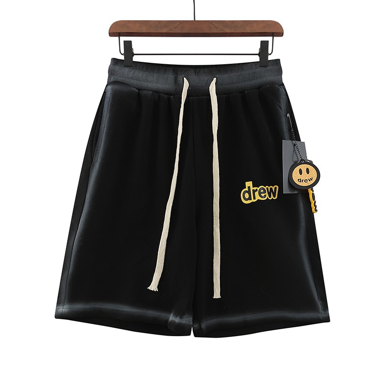 Quần Đùi Thời Trang Cá Tính Cho Nam Nữ | BigBuy360 - bigbuy360.vn