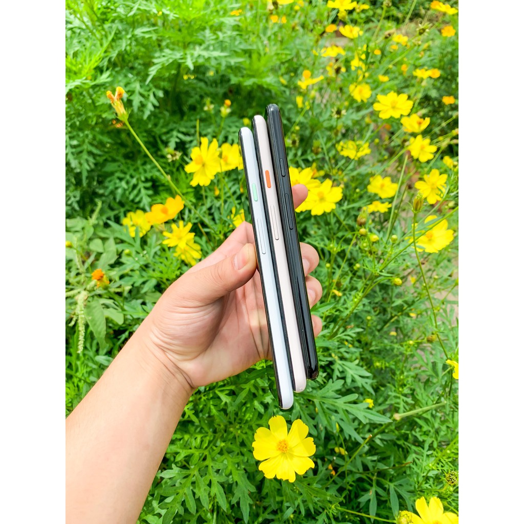 điện thoại google pixel 3xl | BigBuy360 - bigbuy360.vn