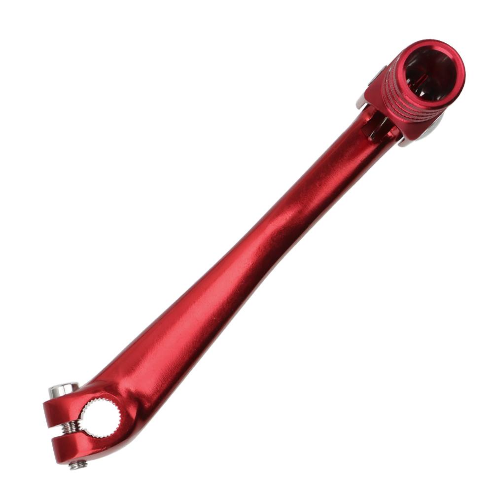 Cần Sang Số Thay Thế Thông Dụng Cho Xe Mô Tô TGR 250 J1 J2 Cheetah T4 CNC