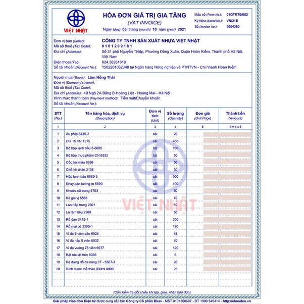 Giỏ đựng đồ gấp gọn thông minh Việt Nhật tặng móc dính trong (3379), giỏ treo tường đựng quần áo đồ dùng nhà tắm | BigBuy360 - bigbuy360.vn