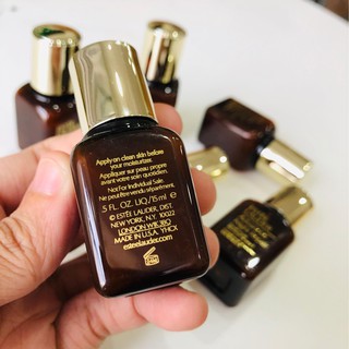 [AUTH-MINI] Serum Estee Lauder Advanced Night Repair Minisize