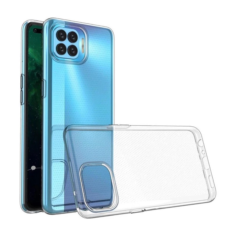 Ốp Điện Thoại Cho OPPO A73 A36 A16 A16k A55 A95 4G A54  A74 A94 5G A5 A9 2020 A35 2021 A33 A73 2020 A5s A12 A3s A12e A7 A1k A91 A31 A11 A53 A93 A52 A72 A92 A32