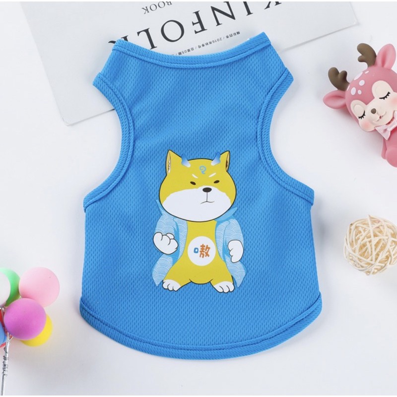Áo thun phong cách nhiều mẫu