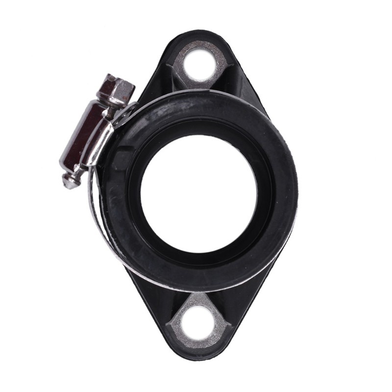 Bộ chế hòa khí gn125 cho Suzuki 125cc gn 125