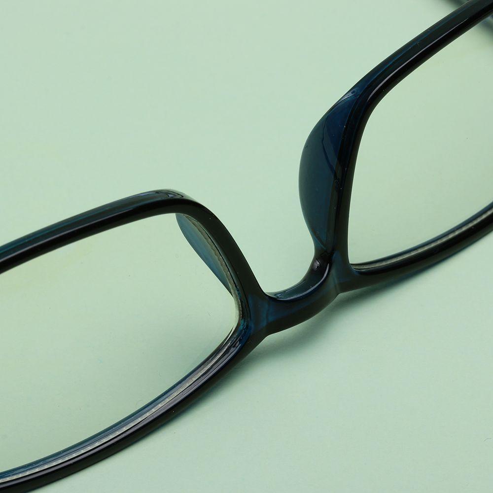 BSUNS Kính Đọc Sách Chống Tia Bức Xạ Cho Cả Nam Và Nữ