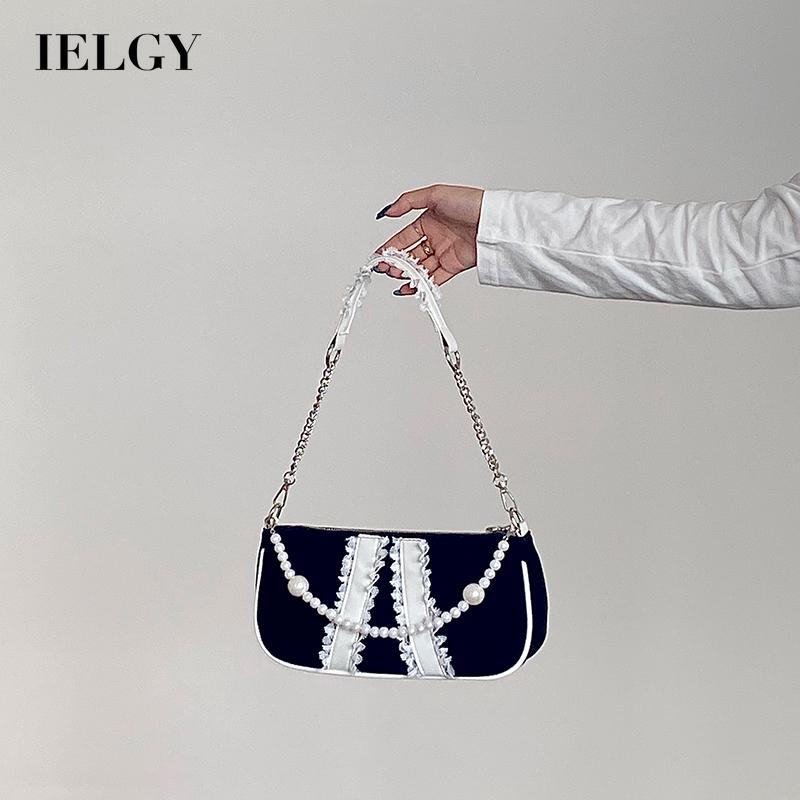 Túi xách da PU đeo chéo kiểu dáng thời trang dành cho nữ | BigBuy360 - bigbuy360.vn