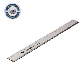Thước thẳng Thiên Long SR-03