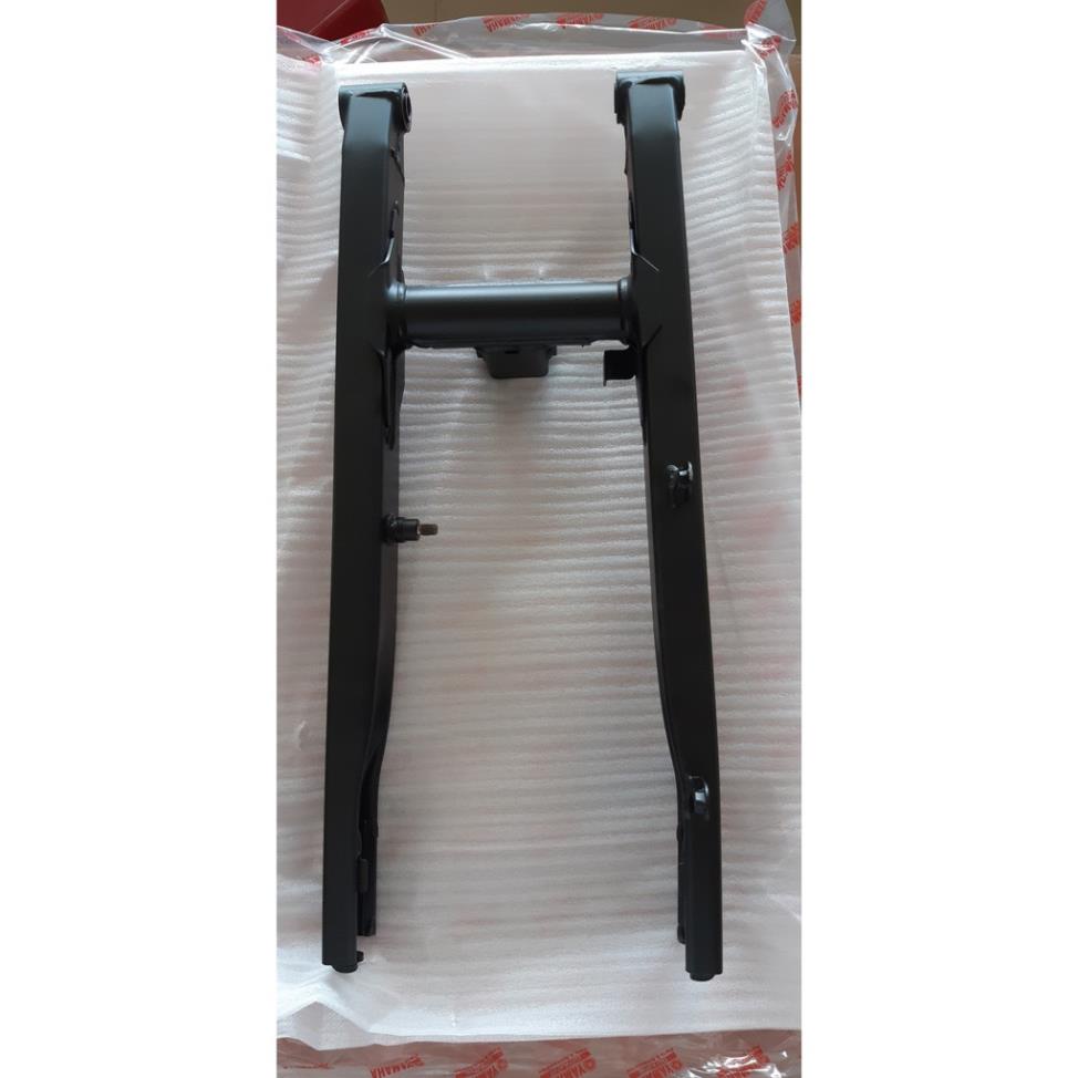 Gắp (Càng sau) Exciter 2006 - 2010 Yamaha