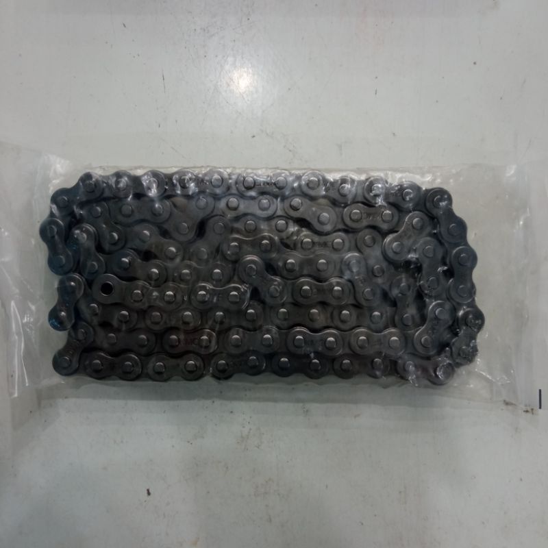 Nhông sên dĩa wave 110/ RSX / BLADE hàng zin HONDA