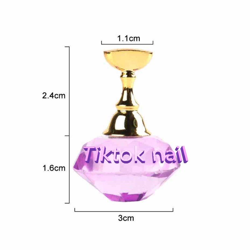 đế tập học vẽ ✍️ cán đá!