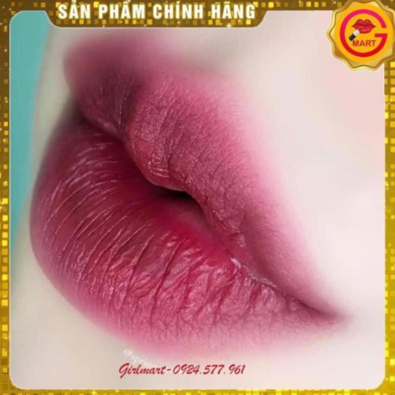 [SĂN SALE] Son MAC Matte Màu 603 Diva –  Tone Đỏ Rượu quý phái,sang trọng. | BigBuy360 - bigbuy360.vn