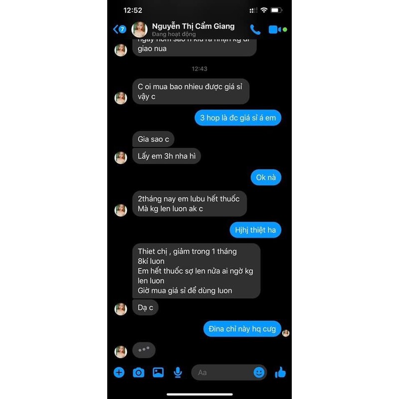 GIẢM CÂN LINH CHI HÀN QUỐC 15 NGÀY + TẶNG KÈM 5 VIÊN SIẾT EO HỦY MỠ BAN ĐÊM HÀN QUỐC | BigBuy360 - bigbuy360.vn