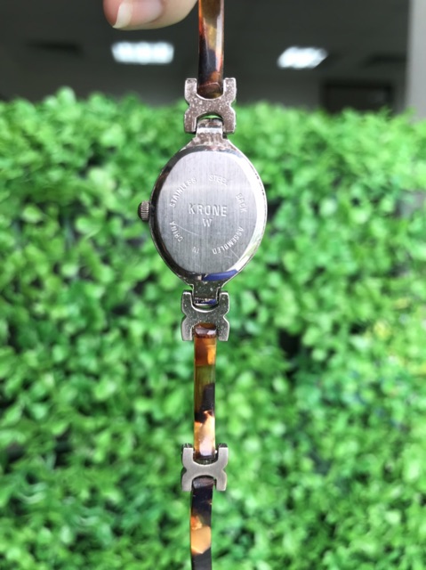 Thanh lý nốt đh vòng thuỵ sỹ giá rẻ