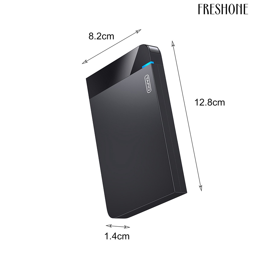 Ổ Cứng SSD 2.5-inch USB 3.0 Cho Laptop PC | BigBuy360 - bigbuy360.vn