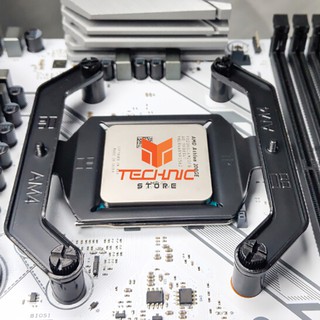 Bộ ngàm giữ CPU AMD Thermalright SST-AMD