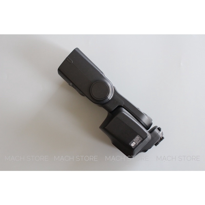 ĐÈN FLASH SONY HVL-F60M