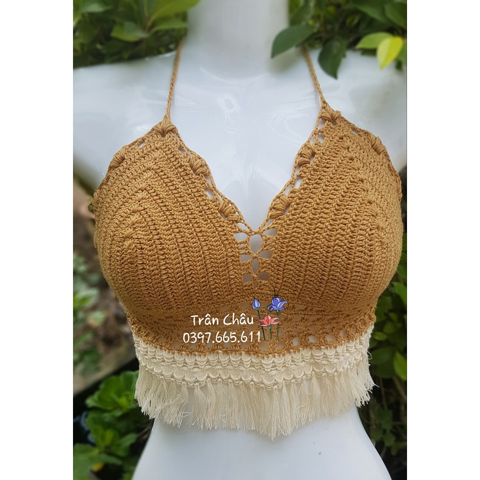 Bảng màu 2 Cotton Việt Nam 1mm