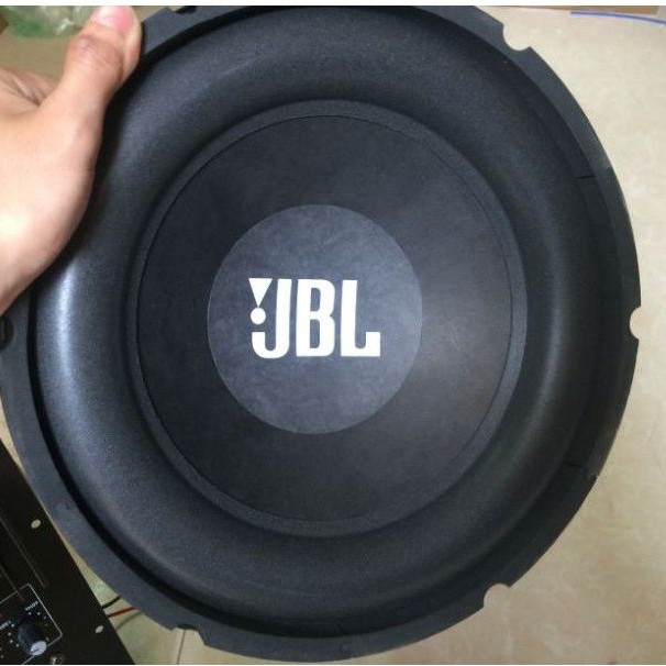 LOA SUB 30 _ Loa Rời Sub Bass 3 Tấc Siêu Trầm ( 1 Cái ) | BigBuy360 - bigbuy360.vn