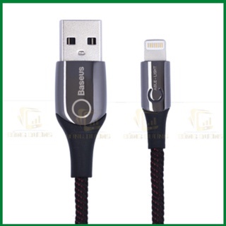 Dây sạc lightning usb,lightning tự ngắt ,micro usb ,type-c to lightning ,type-c ,lightning đầu thép chính hãng