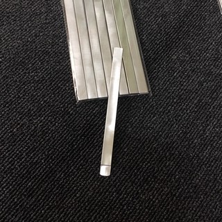 Cây tách vỏ điện thoại, máy tính bảng, laptop bằng inox