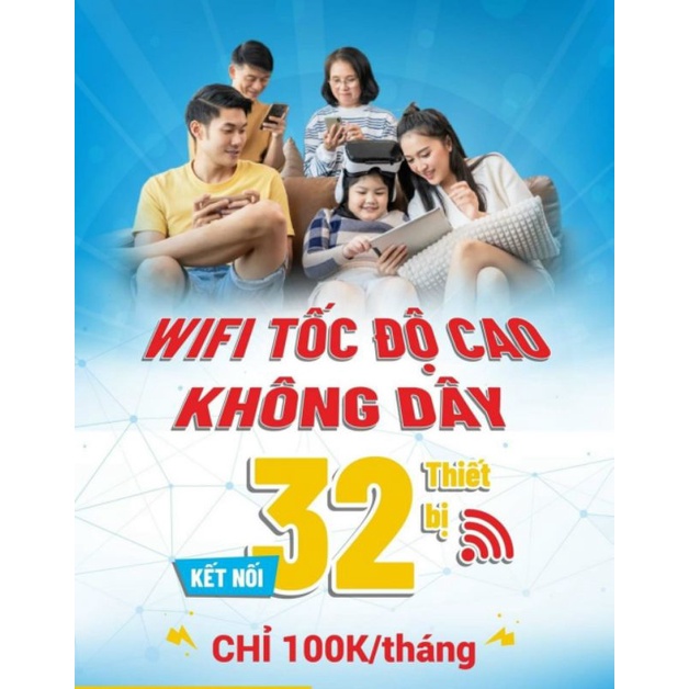 Bộ phát Wifi từ sim 4G - CPE N405 - 4 râu cực khỏe tốc độ 300Mps, 1 cổng Lan/Wan