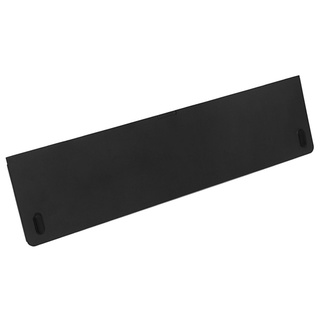 PIN DELL LATITUDE E7240 E7250 ZIN