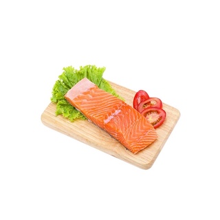 Cá hồi sashimi 300gr