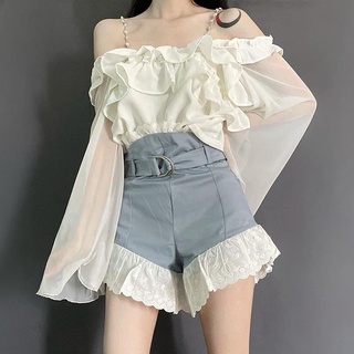 Set đồ thời trang .