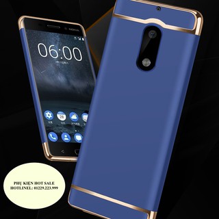 Ốp lưng samsung galaxy j7 pro