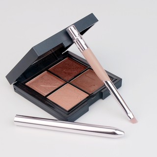 Cọ Trang Điểm Môi colourpop C124 (Vát Xéo)