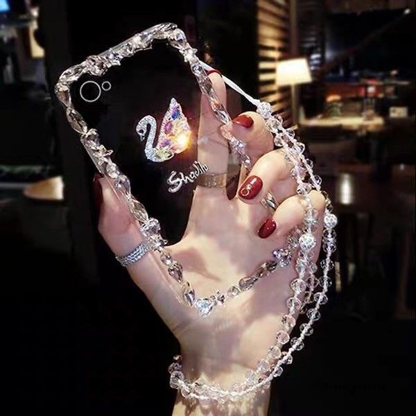 Ốp Điện Thoại Cho iPhone 6 / 6plus / 6splus / 7 / 7plus / 8 / 8plus / x / xs / se / xr / 11 / 12 / 13 / 14 / pro / max