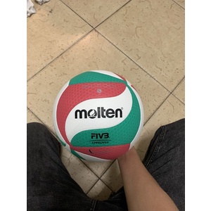 Quả Bóng Chuyền Molten V5M5000 Size 5