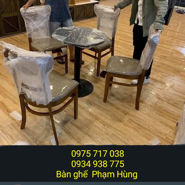 Thanh lý bàn ghế ngoài trời giá rẻ