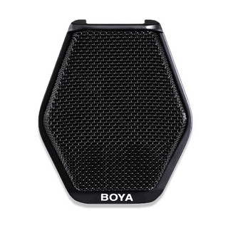 Microphone USB hội nghị Boya BY-MC2