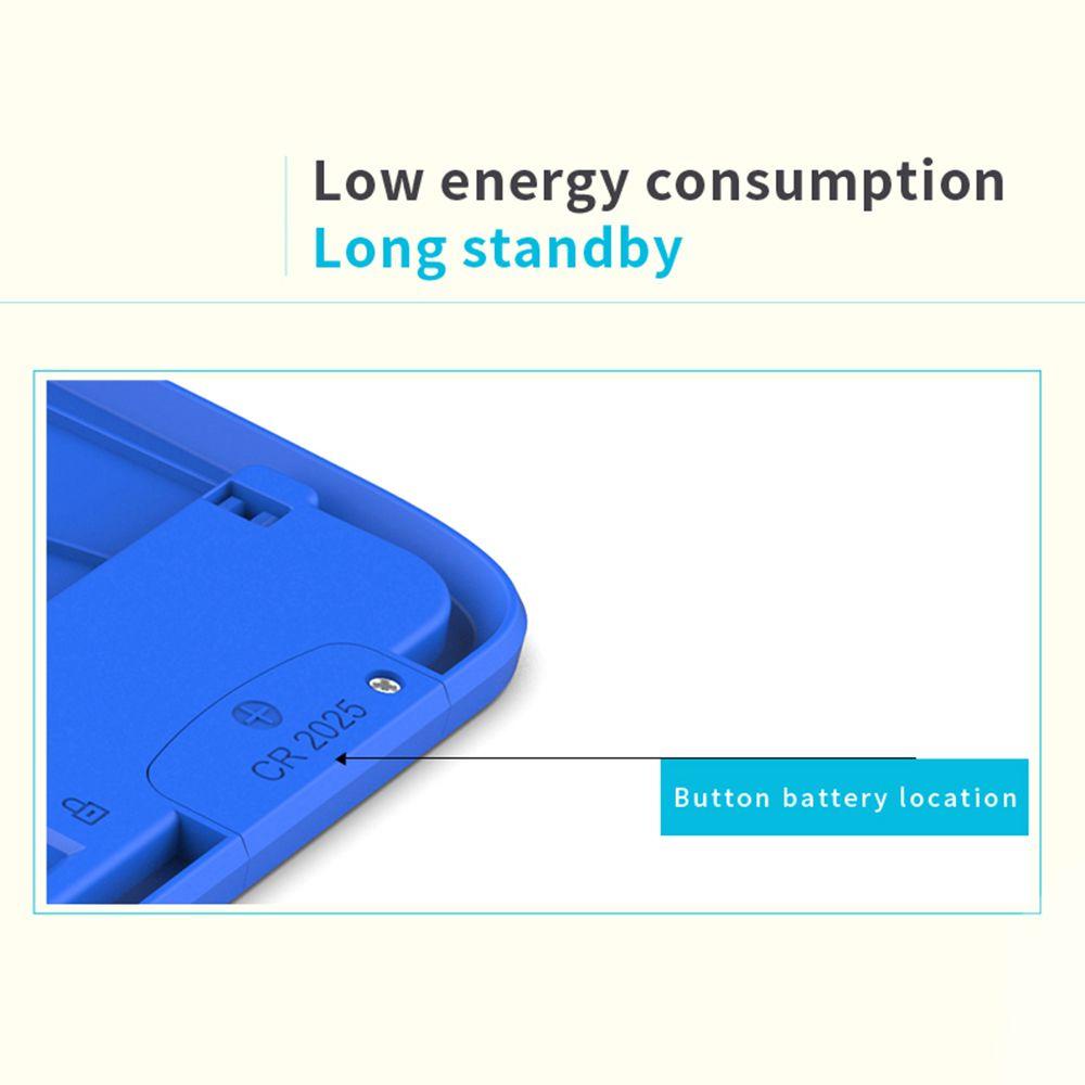 Máy Tính Bảng Vẽ Màn Hình LCD 8.5 inch Có Thể Xóa Được Cho Bé