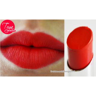 KIKO unlimited stylo 06