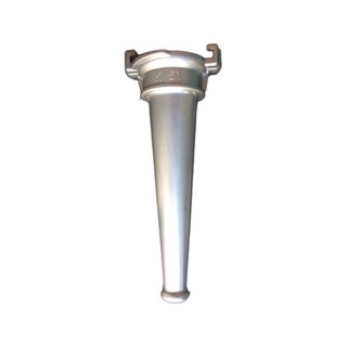 Lăng phun nước rồng lửa D50, D65_lăng phun lắp đầu vòi