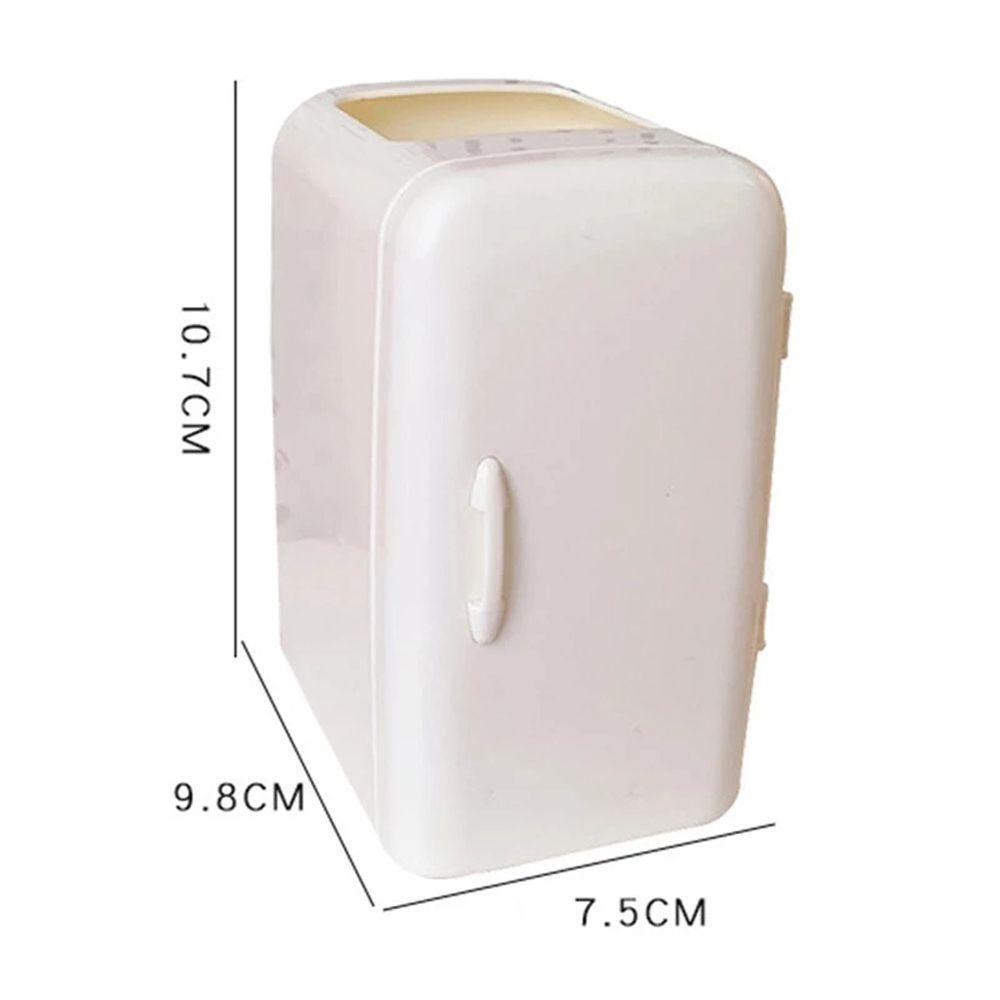 Giá Đỡ Bút Để Bàn / Tủ Lạnh Thiết Kế Độc Đáo Tiện Dụng