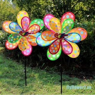 Con Quay Đồ Chơi Spinner NhiềU MàU