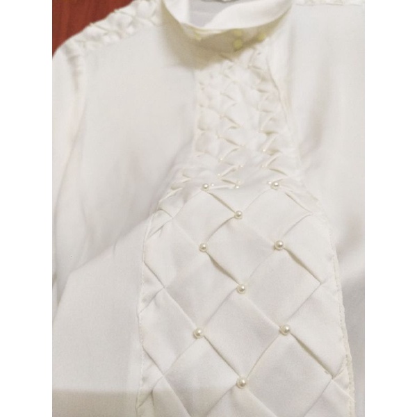 Áo sơmi Nhật độc lạ thanh lý