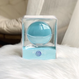 Máy rửa mặt fo re o luna mini 3
