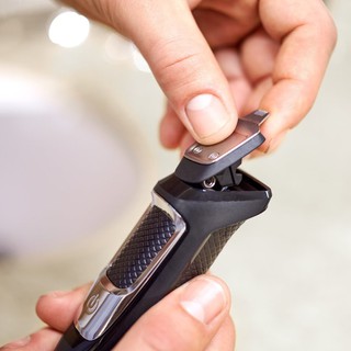 Tông đơ tỉa râu Philips 3000