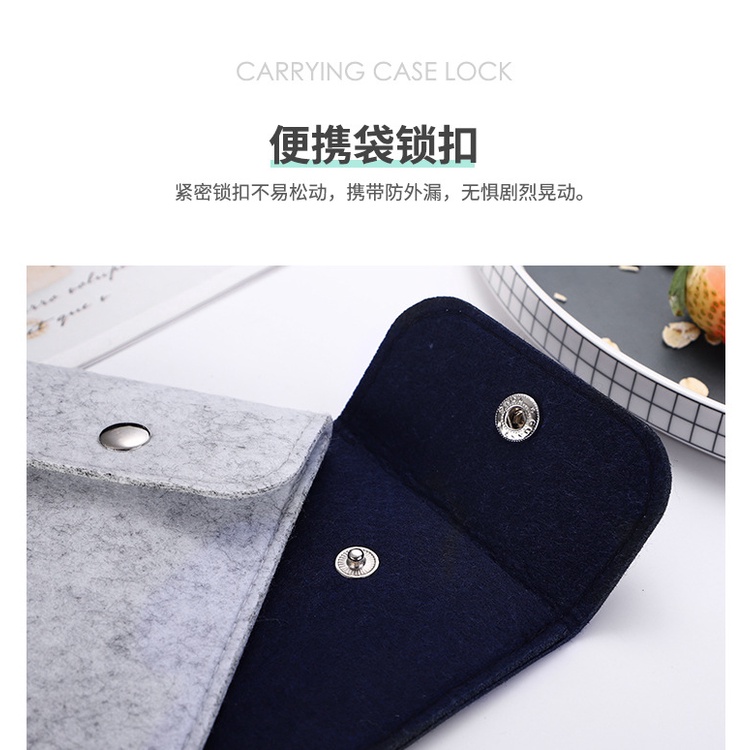 Bộ Muỗng Đũa Nĩa Bằng Thép Không Gỉ Tiện Dụng Cho Du Lịch