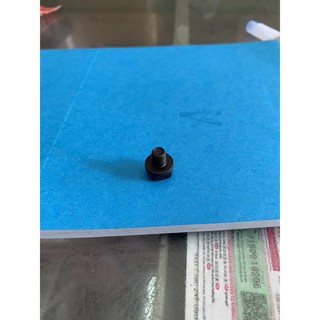 ỐC DAO MÁY CẮT