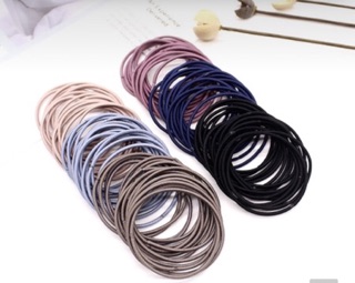 COMBO SỈ SẢN PHẨM TÓC GIẢ