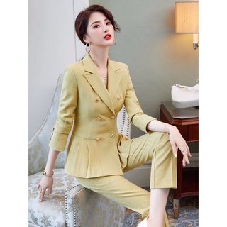 Order set vest QC thiết kế