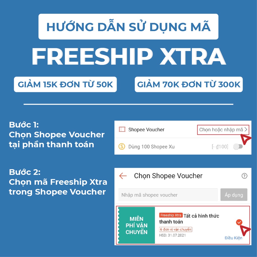 Kệ để bàn chải đánh răng dán tường sẵn 2 cốc đánh răng và móc treo đồ chất liệu nhựa ABS an toàn, cao cấp